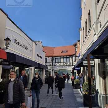 Kinderwelt-Störpark – Bild 6