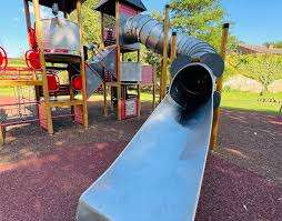 Vauxhall Park Playground – Bild 6