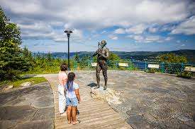 Carberry's Road Playground – Bild 3