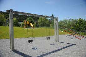 Carberry's Road Playground – Bild 5