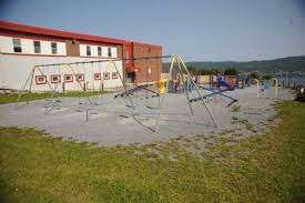 Carberry's Road Playground – Bild 6