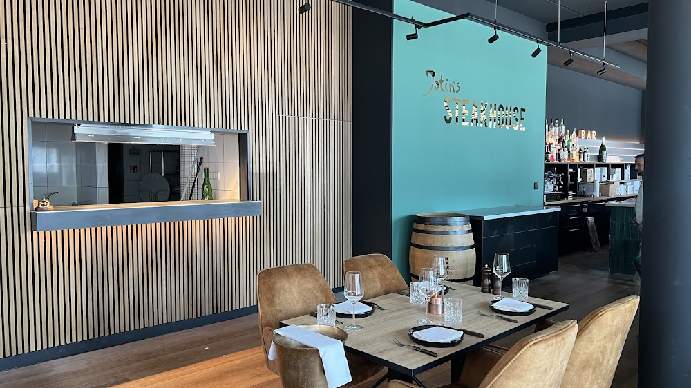 TSG kissland Wentorf – Bild 3