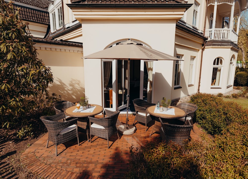 TSG kissland Wentorf – Bild 6