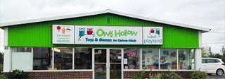 Owls Hollow - Toys and Games – Bild 1