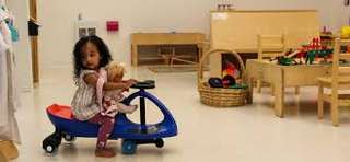 Owls Hollow - Toys and Games – Bild 2