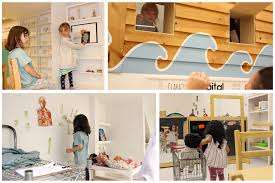 Owls Hollow - Toys and Games – Bild 3