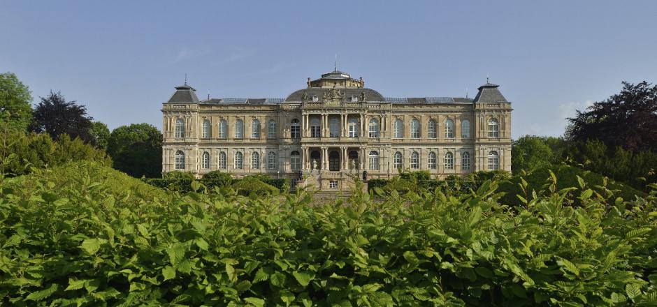 Museen im Schloss Friedenstein – Bild 3