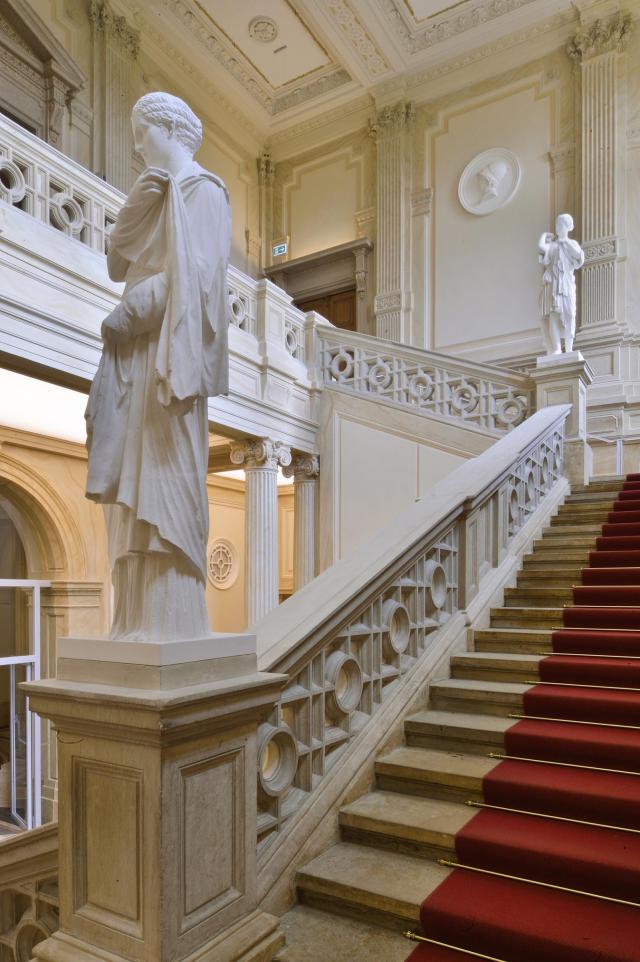 Museen im Schloss Friedenstein – Bild 6