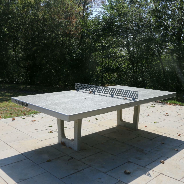 Spiel- und Bolzplatz Langenbergstraße – Bild 6