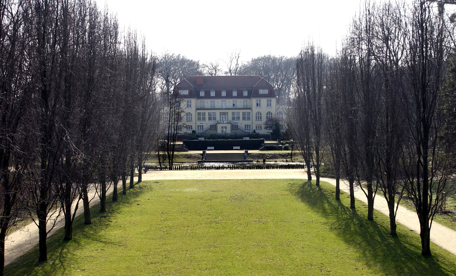 Theater an der Ruhr gGmbH – Bild 2