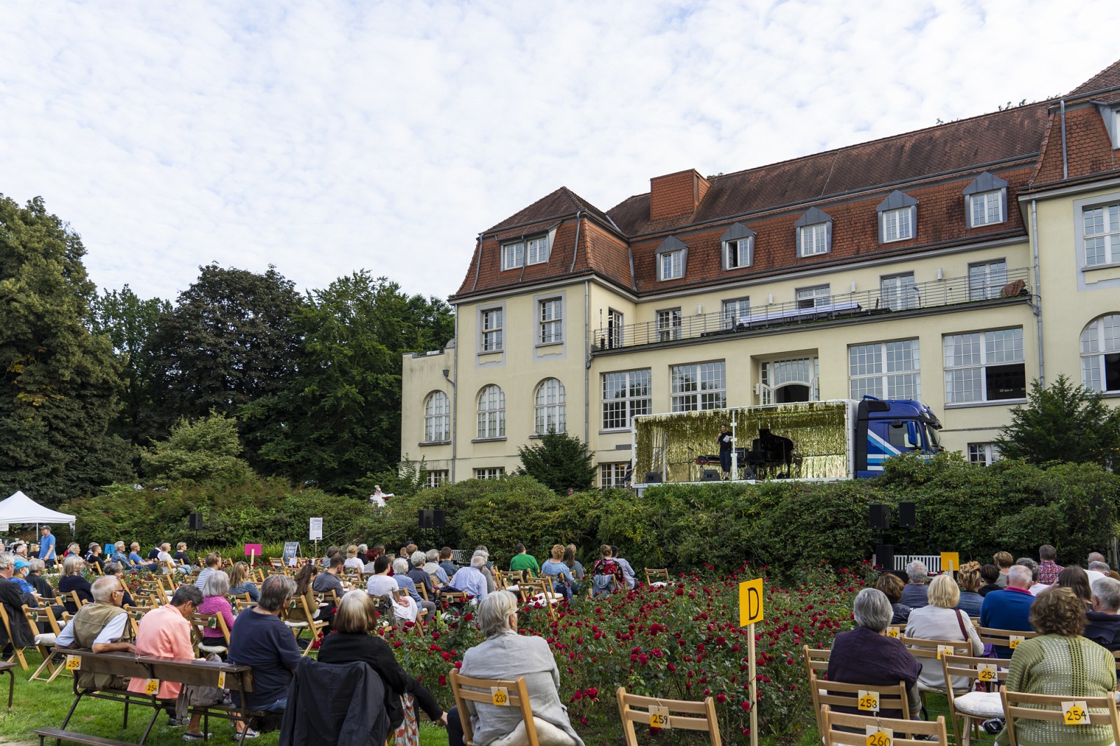 Theater an der Ruhr gGmbH – Bild 3