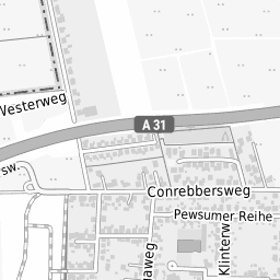 Radbod-Platz – Bild 1