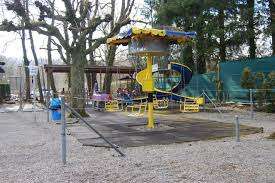 Waldhaus Katzensee – Bild 3