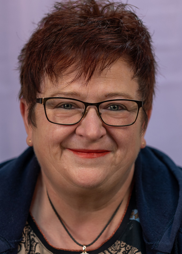 bühne 69 e.V. – Bild 3