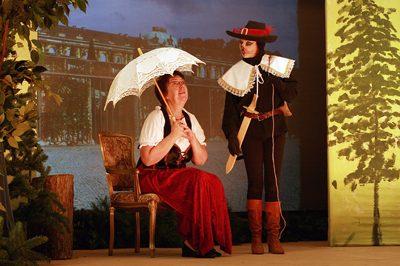 bühne 69 e.V. – Bild 5