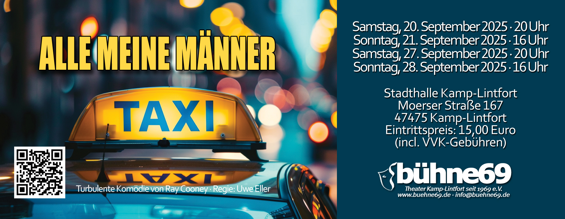 bühne 69 e.V. – Bild 6