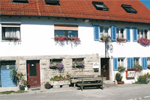 Friedrich Fundis Gasthaus Rößle – Bild 3