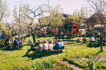 Friedrich Fundis Gasthaus Rößle – Bild 4