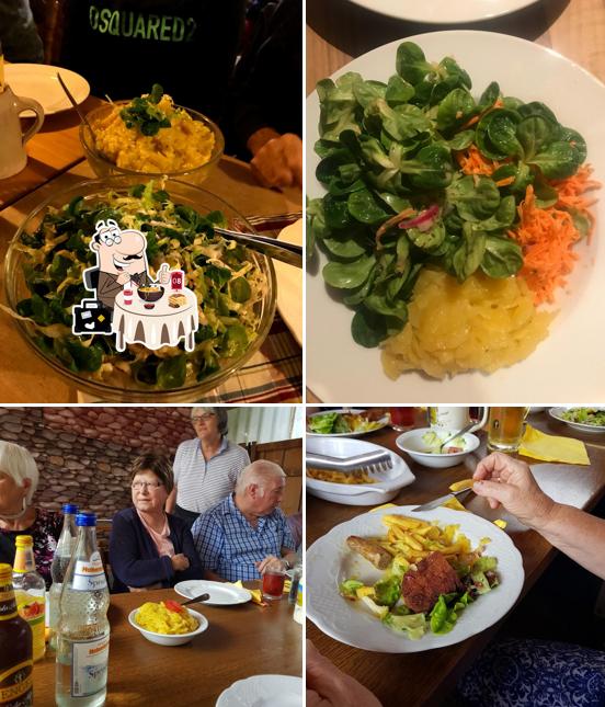 Friedrich Fundis Gasthaus Rößle – Bild 5