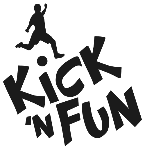 Kick'n Fun Indoor Soccer – Bild 5