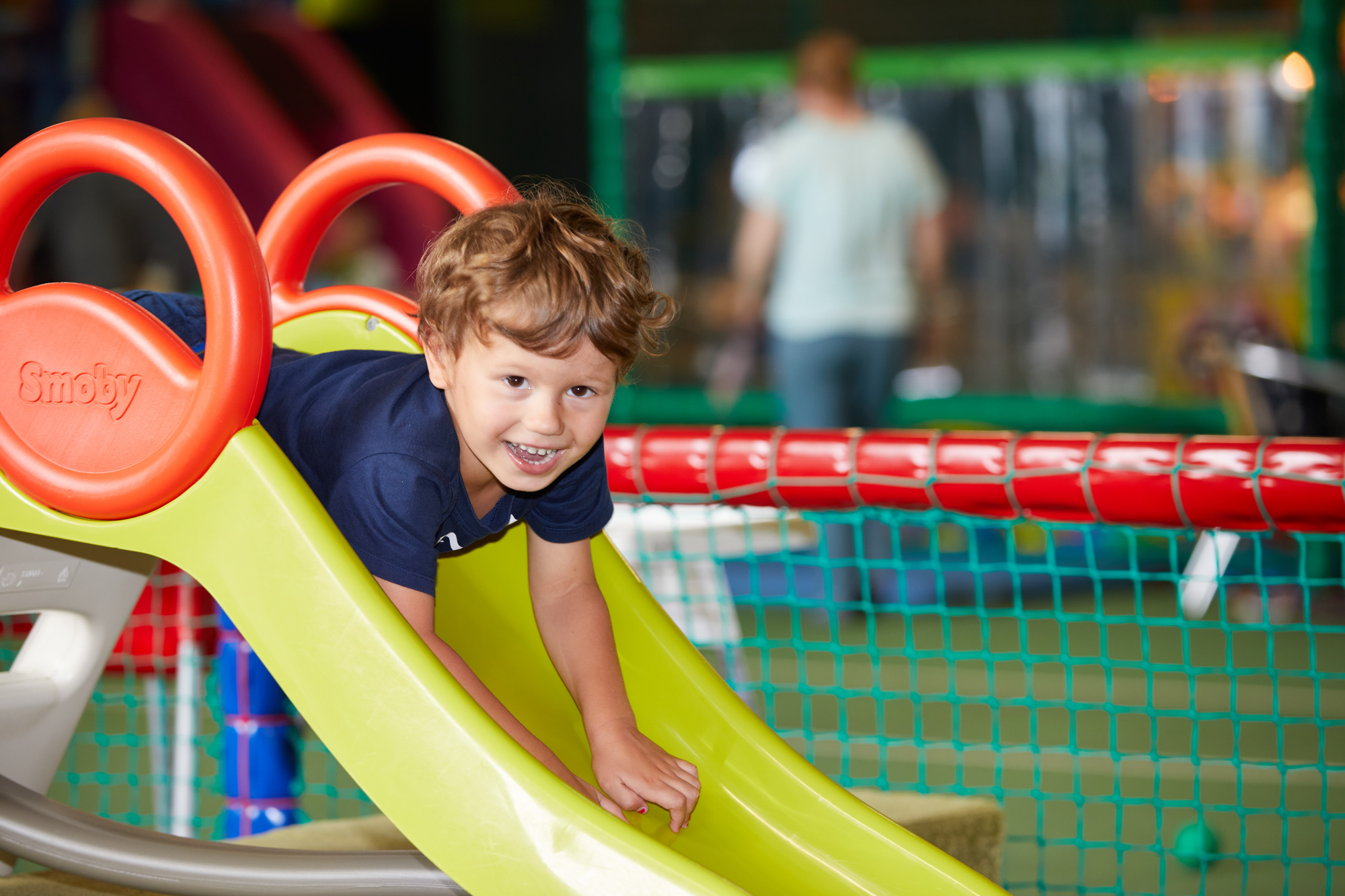 Spieleparadies Emden – Bild 6