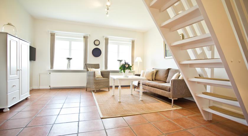 Ferienhof Wulff – Bild 5