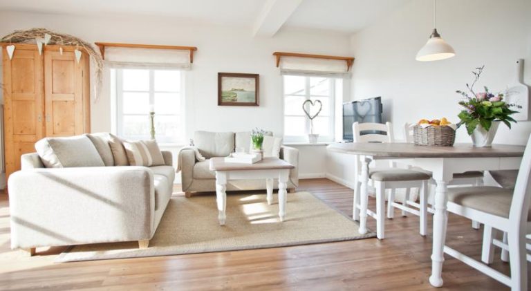 Ferienhof Wulff – Bild 6