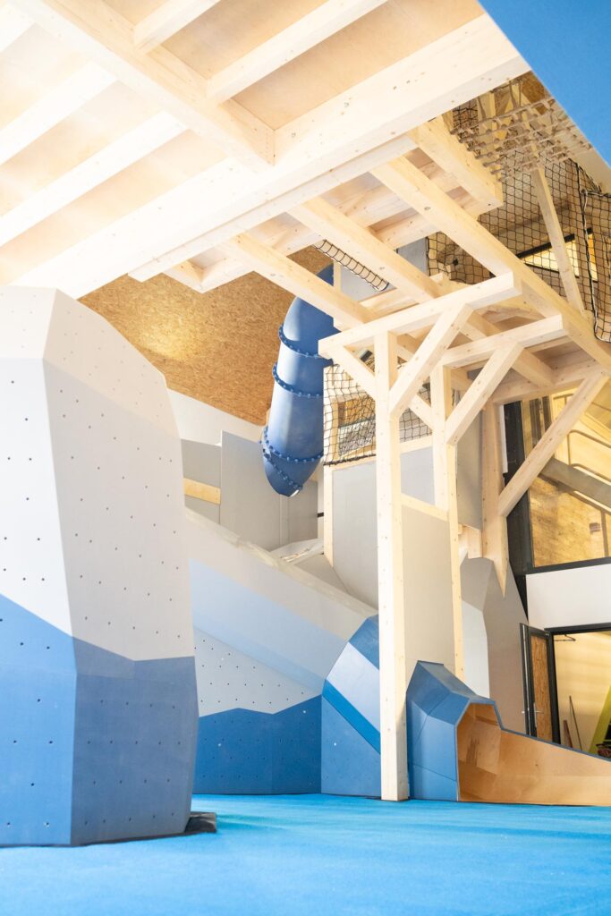 Boulder Island – Bild 2