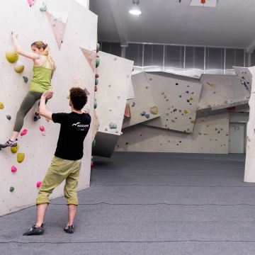 Boulder Island – Bild 3