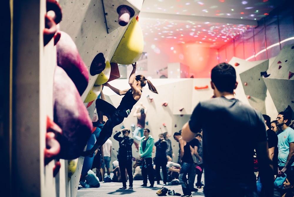 Boulder Island – Bild 4