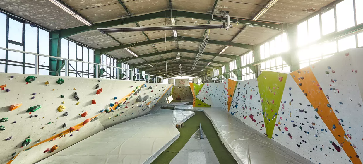 Boulder Island – Bild 5