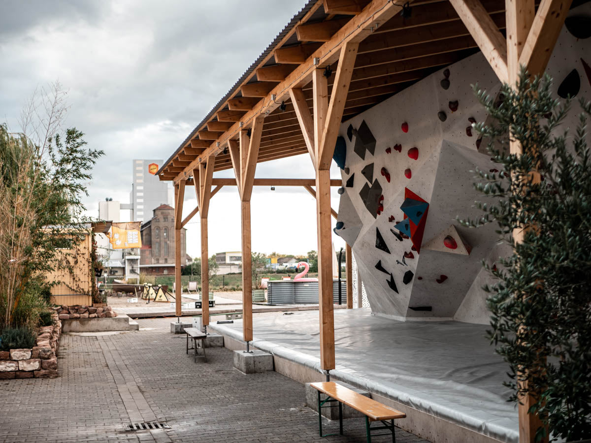 Boulder Island – Bild 6