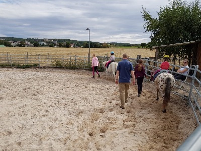 Göttinger Birkenhof – Bild 4