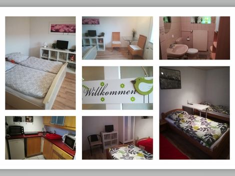 Göttinger Birkenhof – Bild 5