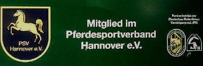 Göttinger Birkenhof – Bild 6