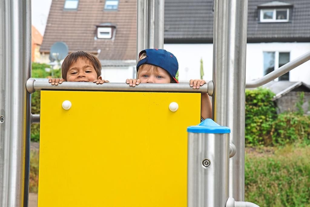 Erlengrund Park – Bild 2