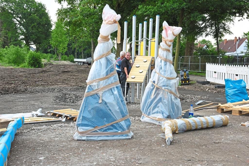 Erlengrund Park – Bild 4