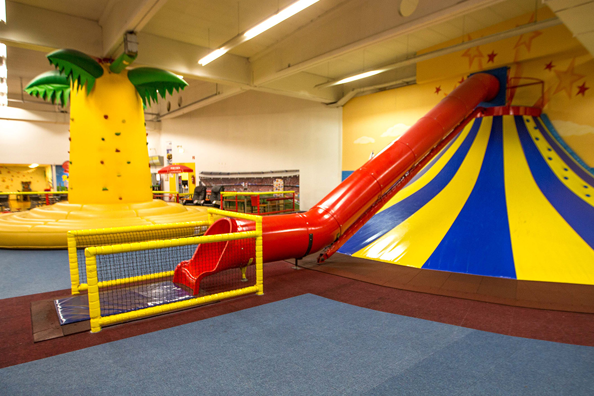 HOFlaHOPP – Bild 2