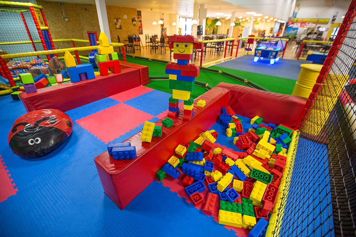 HOFlaHOPP – Bild 3