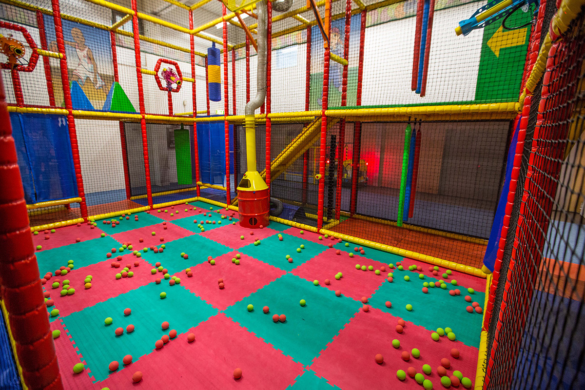 HOFlaHOPP – Bild 4