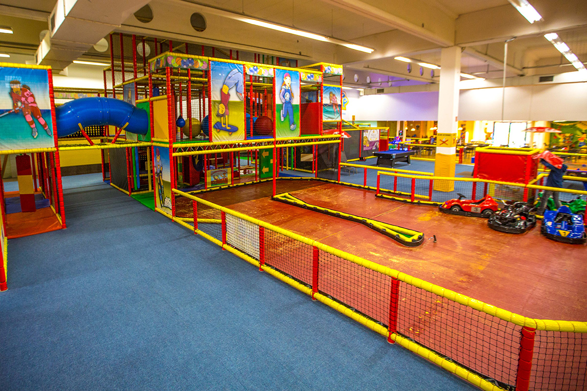 HOFlaHOPP – Bild 5