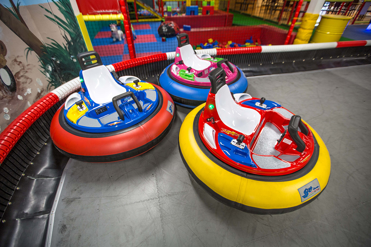 HOFlaHOPP – Bild 6