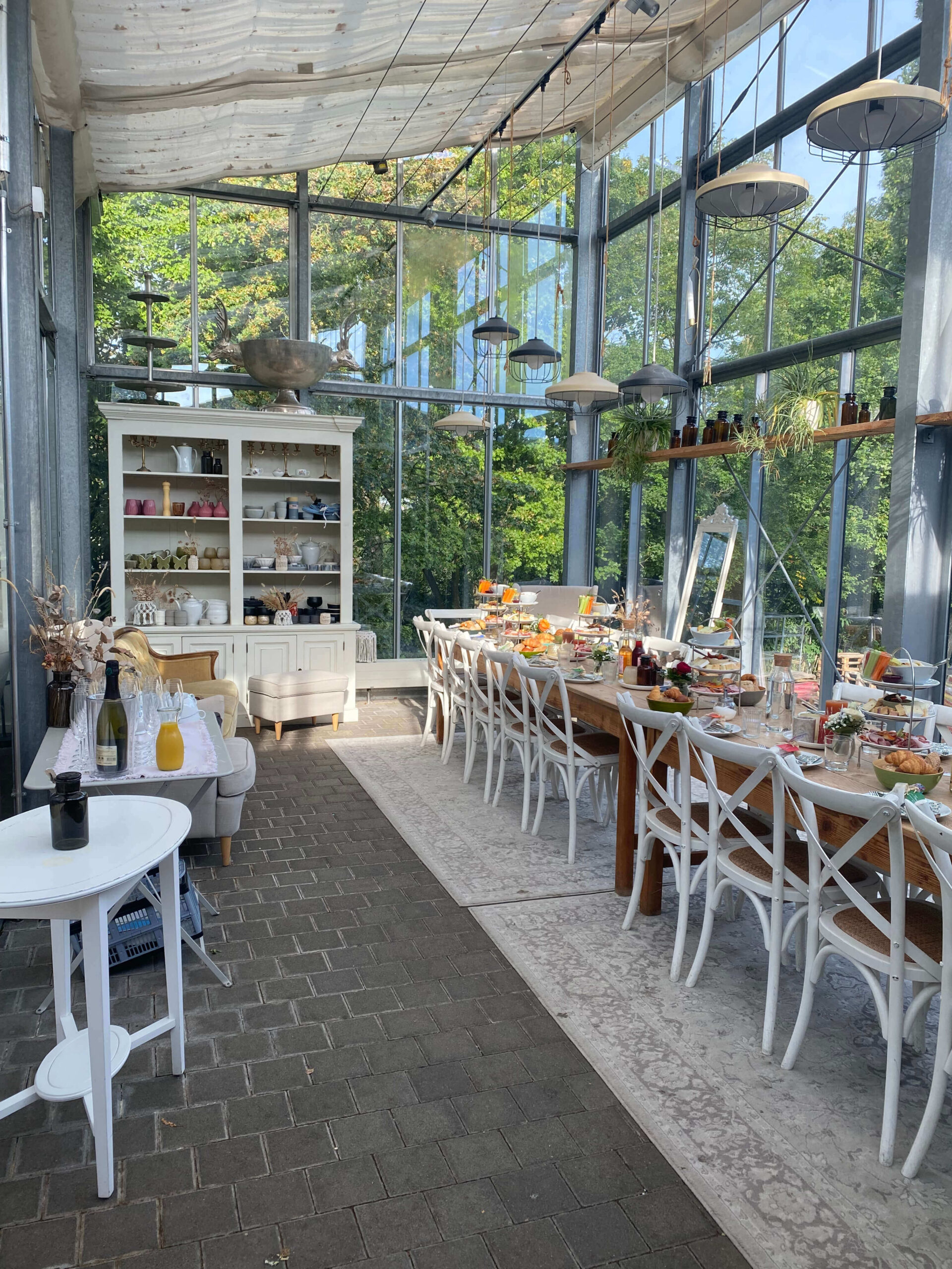 Sofi Café – Bild 3