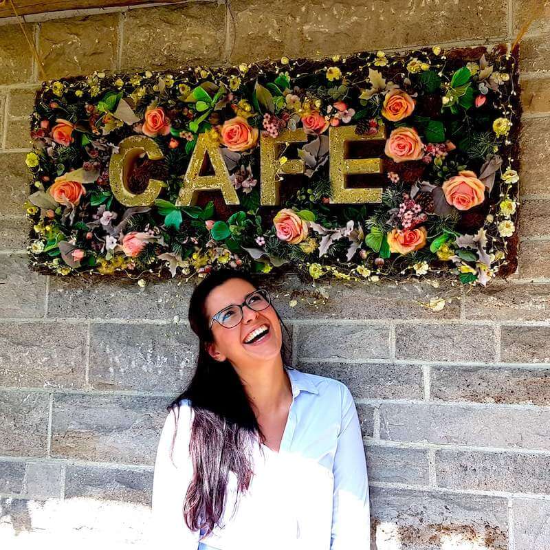 Sofi Café – Bild 4