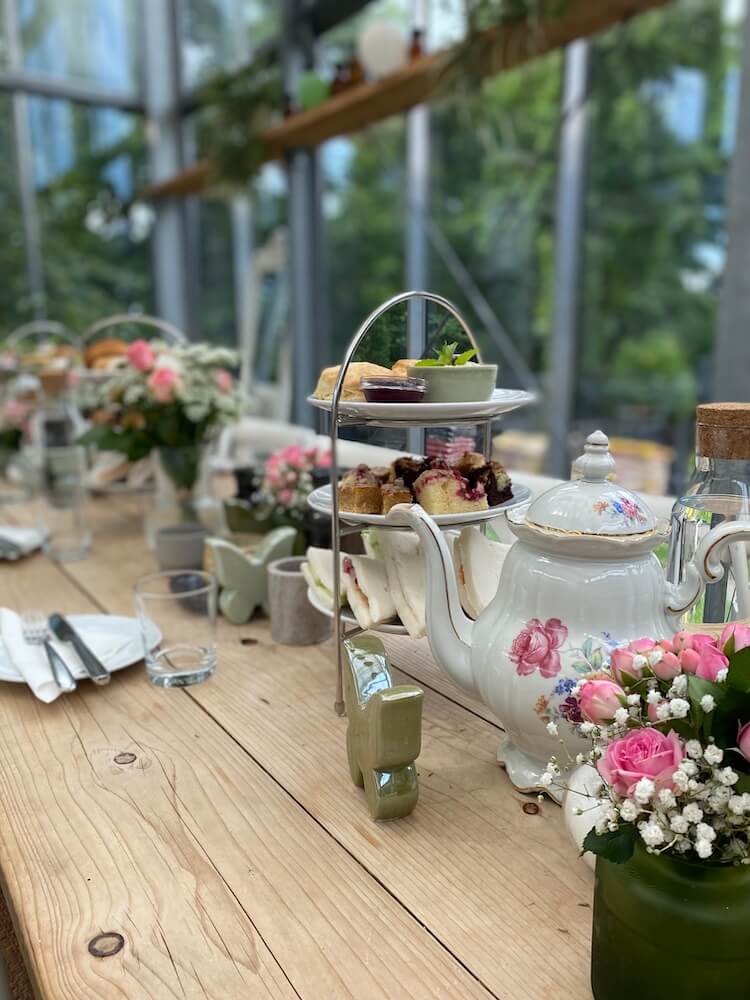 Sofi Café – Bild 5