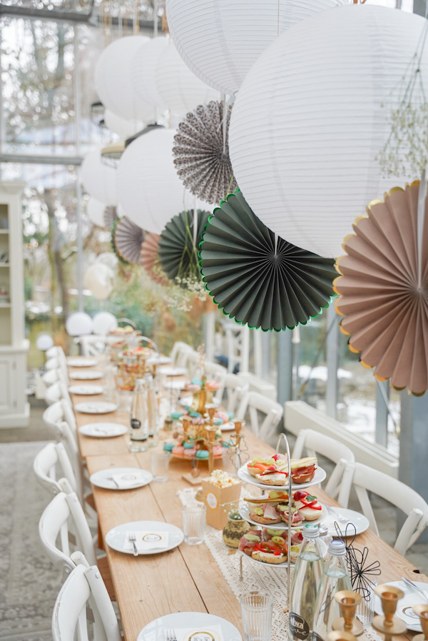 Sofi Café – Bild 6