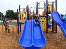 Parc Saint-Joachim – Bild 2