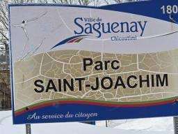 Parc Saint-Joachim – Bild 3