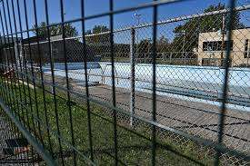 Parc Saint-Joachim – Bild 4