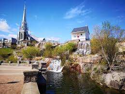 Parc Saint-Joachim – Bild 5